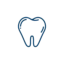 braedstrup-tandteknik.dk favicon