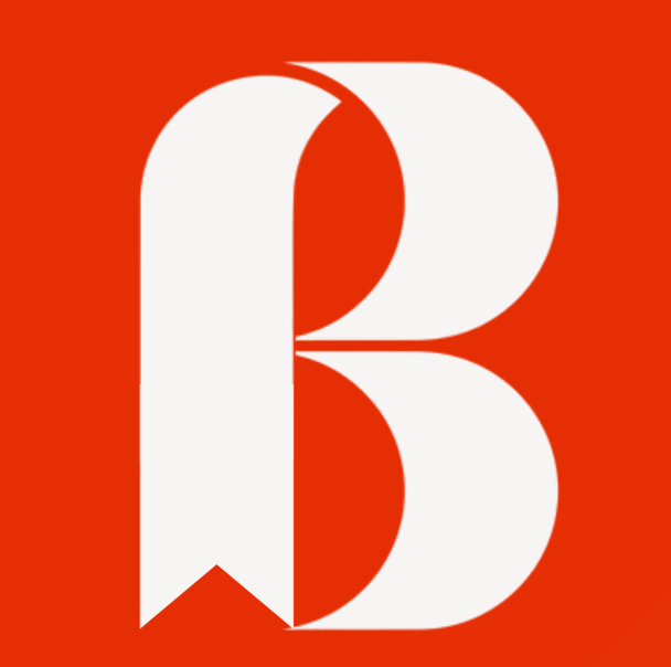 brandly.pk favicon