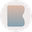 branvas.com favicon