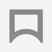 brettmartin.com favicon