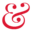 brittontime.com favicon