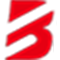 bsl-battery.com favicon