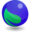 bucephilia.com favicon