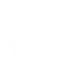 buyslimanol.com favicon