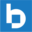 buzzsaw.media favicon