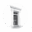 camdenplace.co.uk favicon