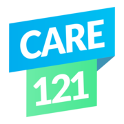 care121.es favicon