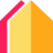 carepropertygroup.co.uk favicon