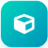 cashunix.com favicon