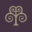 chantriesandpewleys.com favicon