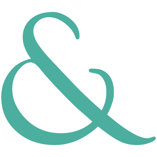 charlesanddean.com favicon
