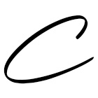cherieday.com favicon