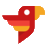 city.travel favicon
