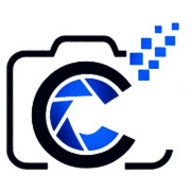 clipimagesmedia.com favicon