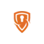 cloudnovatech.com favicon