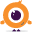 coachhirecomparison.co.uk favicon