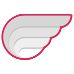 codexexecutor.net favicon