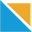 cognatrix.com favicon