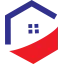 coinit.vercel.app favicon
