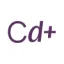 colondrink.com favicon