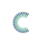 compagnia-energetica.it favicon