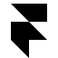 copyadk.com favicon