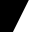 cosmetify.com favicon