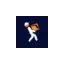 couriertampafl.com favicon