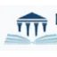 courseherounlocks.com favicon