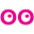 coverbaloo.co.uk favicon