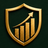 credisurefix.com favicon