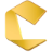 crown-88sg.com favicon