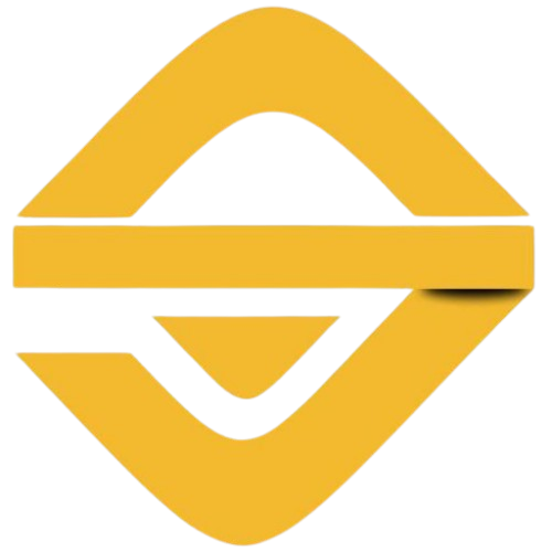 cryptopadie.com favicon