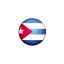 cuba-visas.com favicon