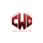 cwc-shop.com favicon