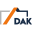 dakkapel.net favicon