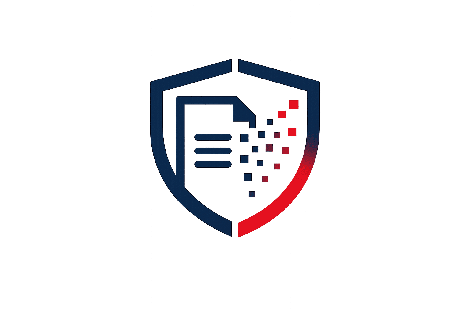 dataremoval.ca favicon