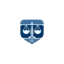 dawnsolicitors.co.uk favicon