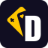 dazzlehand.com favicon