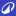decathlontravel.com favicon