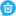 deletetweets.ai favicon