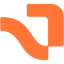 deudago.com favicon