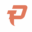 devigontech.com favicon