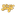 die-gute-seife.de favicon