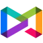 digitalmarket.com favicon