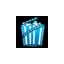 disney-planet.fr favicon