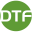 dtf-transfer.at favicon