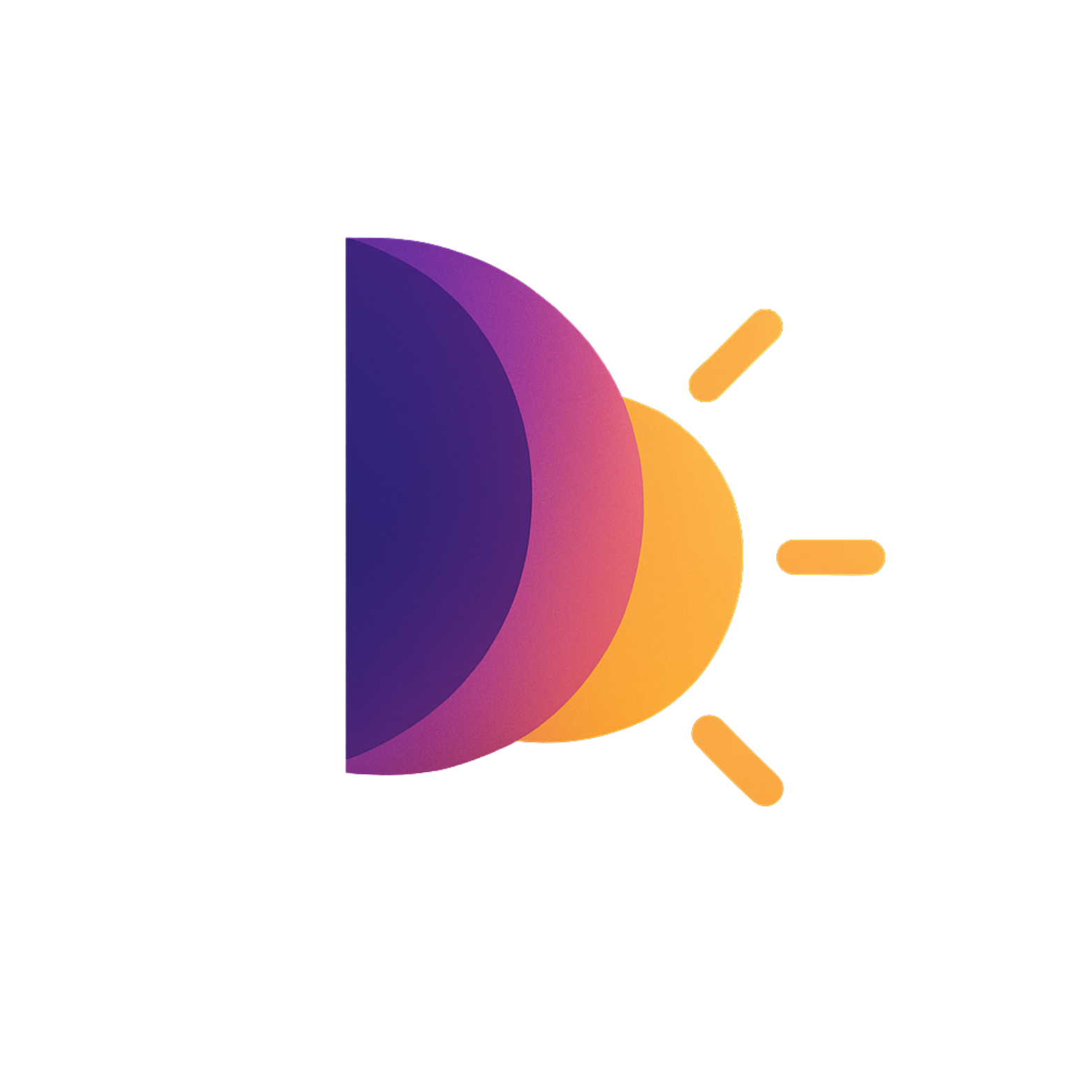 dusktodawnservices.com favicon