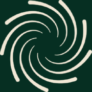 dutchie.com favicon