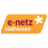 e-netz-suedhessen.de favicon